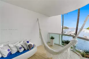 7918 Harbor Island Dr, North Bay Village, FL 33141 - Photo 48