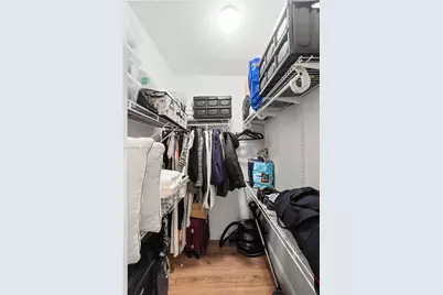 7918 Harbor Island Dr #212, North Bay Village, FL 33141 - Photo 40