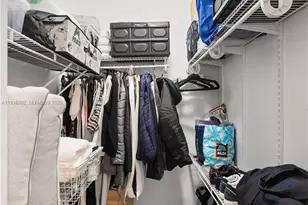 7918 Harbor Island Dr, North Bay Village, FL 33141 - Photo 40