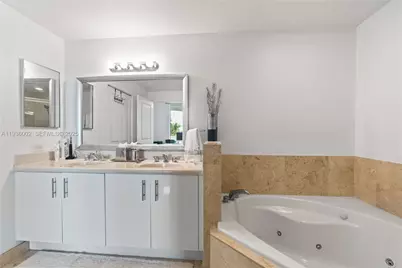 7918 Harbor Island Dr #212, North Bay Village, FL 33141 - Photo 34