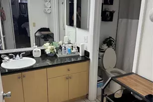 7155 NW 179th St, Hialeah, FL 33015 - Photo 6