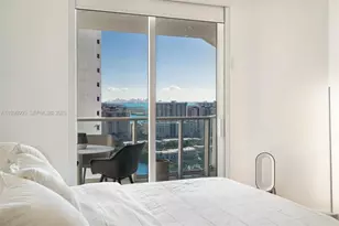 16485 Collins Ave, Sunny Isles Beach, FL 33160 - Photo 18
