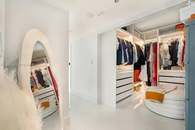 16485 Collins Ave #2438, Sunny Isles Beach, FL 33160 - Photo 16