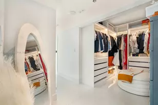 16485 Collins Ave, Sunny Isles Beach, FL 33160 - Photo 16