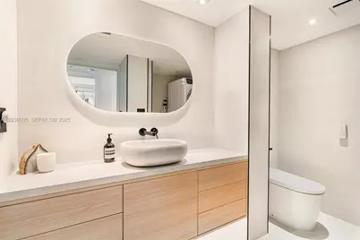 16485 Collins Ave #2438, Sunny Isles Beach, FL 33160 - Photo 28