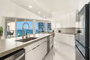 16485 Collins Ave, Sunny Isles Beach, FL 33160 - Photo 2