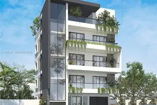 [Address not provided], Miami, FL 33135 - Photo 1