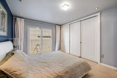 325 Ocean Dr #409, Miami Beach, FL 33139 - Photo 10