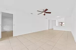 795 Banks Rd, Margate, FL 33063 - Photo 10