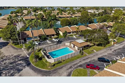 795 Banks Rd, Margate, FL 33063 - Photo 24