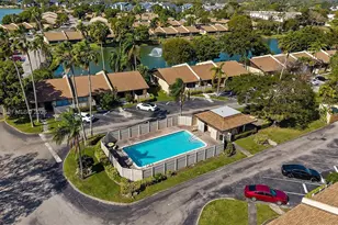 795 Banks Rd, Margate, FL 33063 - Photo 24