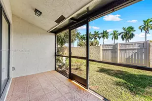 795 Banks Rd, Margate, FL 33063 - Photo 20