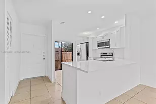 795 Banks Rd, Margate, FL 33063 - Photo 1