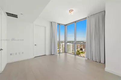 1100 Biscayne Blvd #4307, Miami, FL 33132 - Photo 22