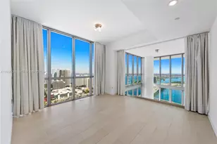 1100 Biscayne Blvd, Miami, FL 33132 - Photo 28