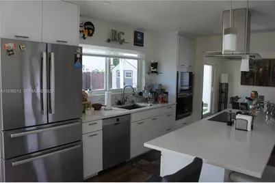 14574 SW 94th Ln, Miami, FL 33186 - Photo 6