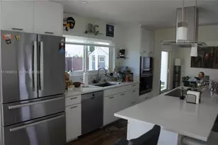 14574 SW 94th Ln, Miami, FL 33186 - Photo 6