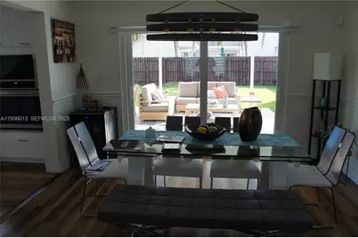 14574 SW 94th Ln, Miami, FL 33186 - Photo 4