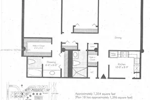 3725 S Ocean Dr, Hollywood, FL 33019 - Photo 14