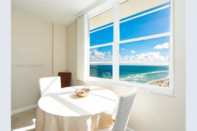 3725 S Ocean Dr #1606, Hollywood, FL 33019 - Photo 12