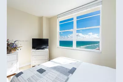 3725 S Ocean Dr #1606, Hollywood, FL 33019 - Photo 10