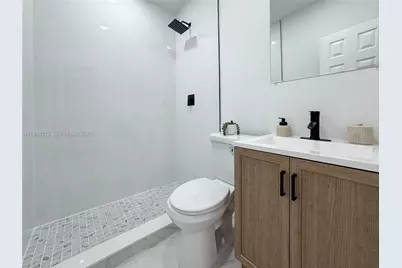 1930 NW 152nd Ter, Miami Gardens, FL 33054 - Photo 16