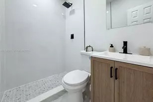 1930 NW 152nd Terrace, Miami Gardens, FL 33054 - Photo 16