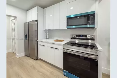 1930 NW 152nd Ter, Miami Gardens, FL 33054 - Photo 10