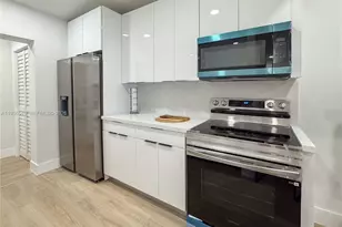 1930 NW 152nd Terrace, Miami Gardens, FL 33054 - Photo 10