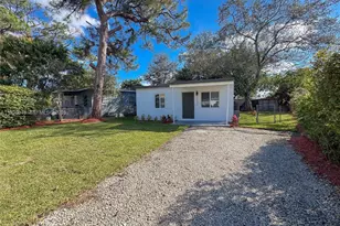 1930 NW 152nd Terrace, Miami Gardens, FL 33054 - Photo 2