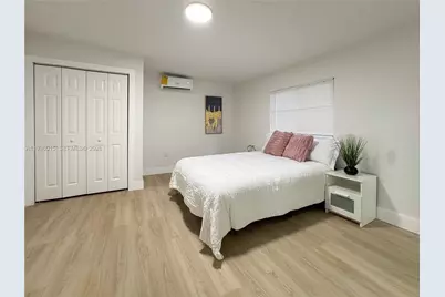 1930 NW 152nd Ter, Miami Gardens, FL 33054 - Photo 14