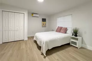 1930 NW 152nd Terrace, Miami Gardens, FL 33054 - Photo 14