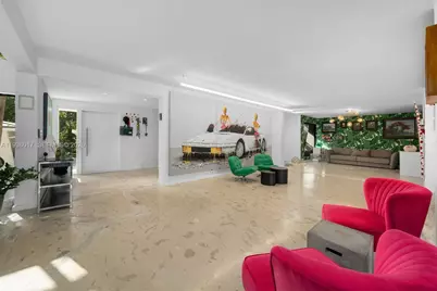 121 Knollwood Drive, Key Biscayne, FL 33149 - Photo 14