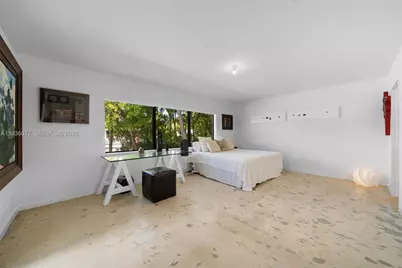 121 Knollwood Drive, Key Biscayne, FL 33149 - Photo 28