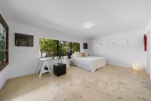 121 Knollwood Dr, Key Biscayne, FL 33149 - Photo 28