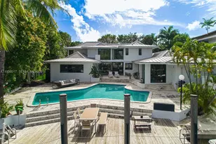 121 Knollwood Dr, Key Biscayne, FL 33149 - Photo 34