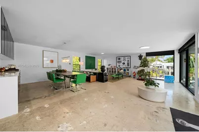 121 Knollwood Drive, Key Biscayne, FL 33149 - Photo 12