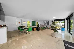 121 Knollwood Dr, Key Biscayne, FL 33149 - Photo 12