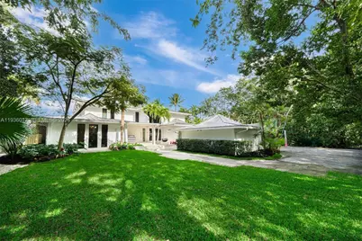 121 Knollwood Drive, Key Biscayne, FL 33149 - Photo 6