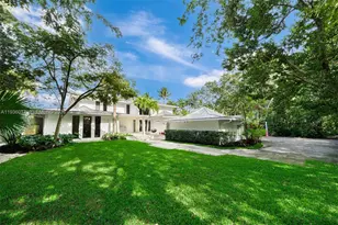 121 Knollwood Dr, Key Biscayne, FL 33149 - Photo 6