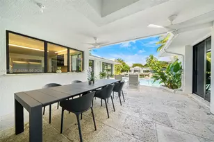 121 Knollwood Dr, Key Biscayne, FL 33149 - Photo 16