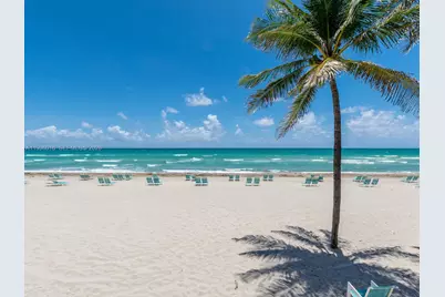 2501 S Ocean Dr #921, Hollywood, FL 33019 - Photo 2