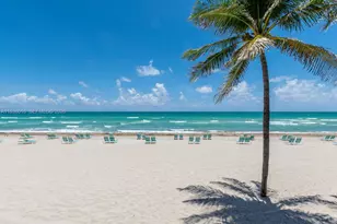 2501 S Ocean Dr, Hollywood, FL 33019 - Photo 2