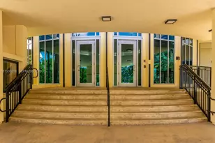 2501 S Ocean Dr, Hollywood, FL 33019 - Photo 34