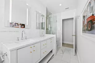 2728 NE 19th St, Fort Lauderdale, FL 33305 - Photo 18