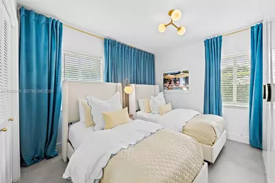 2728 NE 19th St, Fort Lauderdale, FL 33305 - Photo 22