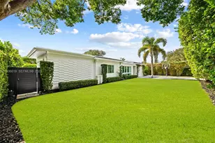 2728 NE 19th St, Fort Lauderdale, FL 33305 - Photo 32