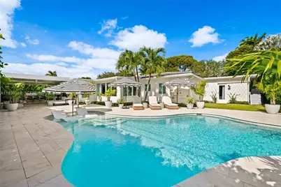 2728 NE 19th St, Fort Lauderdale, FL 33305 - Photo 28