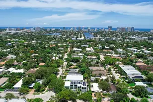 1600 NE 6th St, Fort Lauderdale, FL 33304 - Photo 6