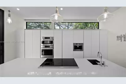 1600 NE 6th St, Fort Lauderdale, FL 33304 - Photo 44